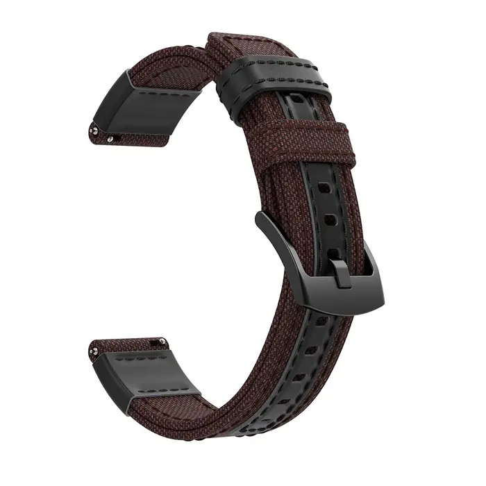 Bracelet de rechange pour Garmin venus 2