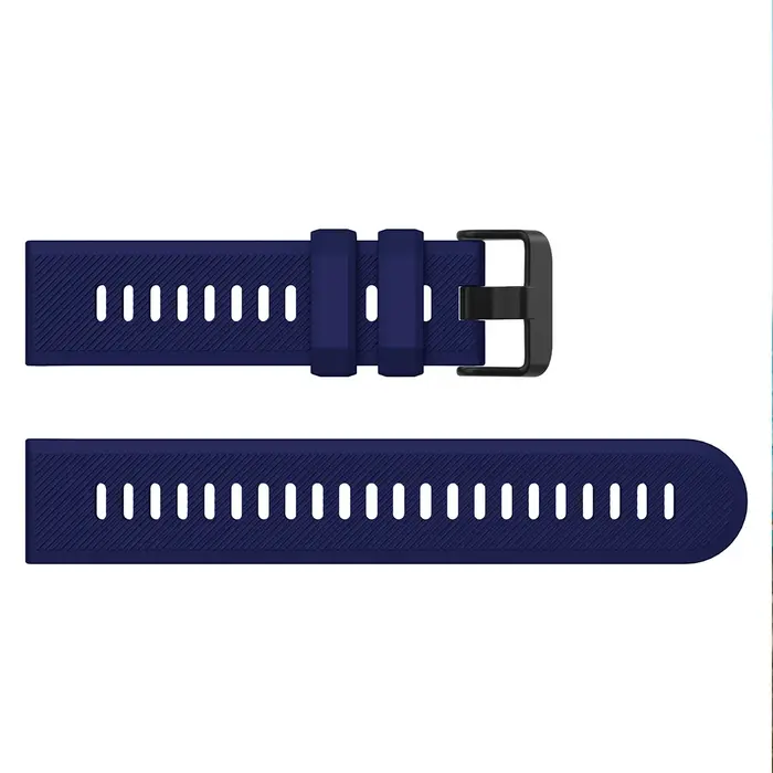 Bracelet de montre intelligent 22mm pour Polar Grit X/Grit X Pro