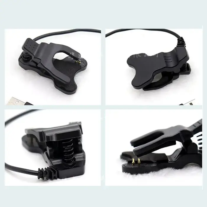 Chargeur de montre intelligente universel USB 5V