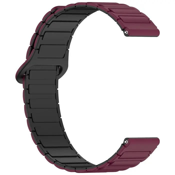 Bracelet de montre en silicone pour Huawei Watch Fit 2 3 Nouvelle édition spéciale SE Fit2 Fit3