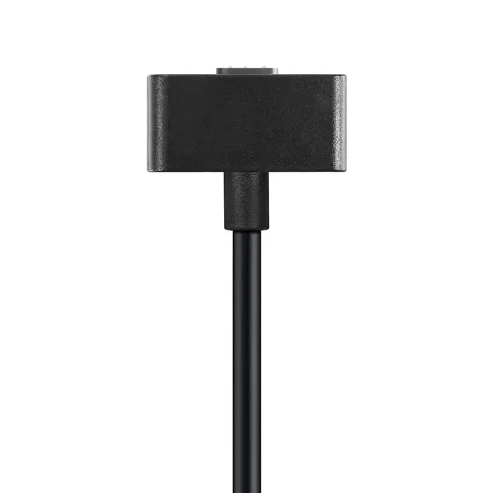 Câble de chargement USB magnétique pour Fitbit ionique Smartwatch chargeur