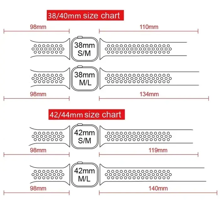Bracelets de sport en silicone pour Apple Watch Band, Bracelet Pride, iWatch Series 8, 7, 6, 4, 5, 3, 9 SE, 45mm, 44mm, Ultra2 49mm, 38mm, 40mm, 41mm, 42mm
