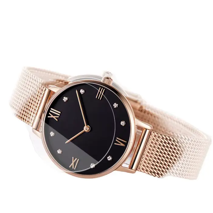 Montre intelligente de remplacement