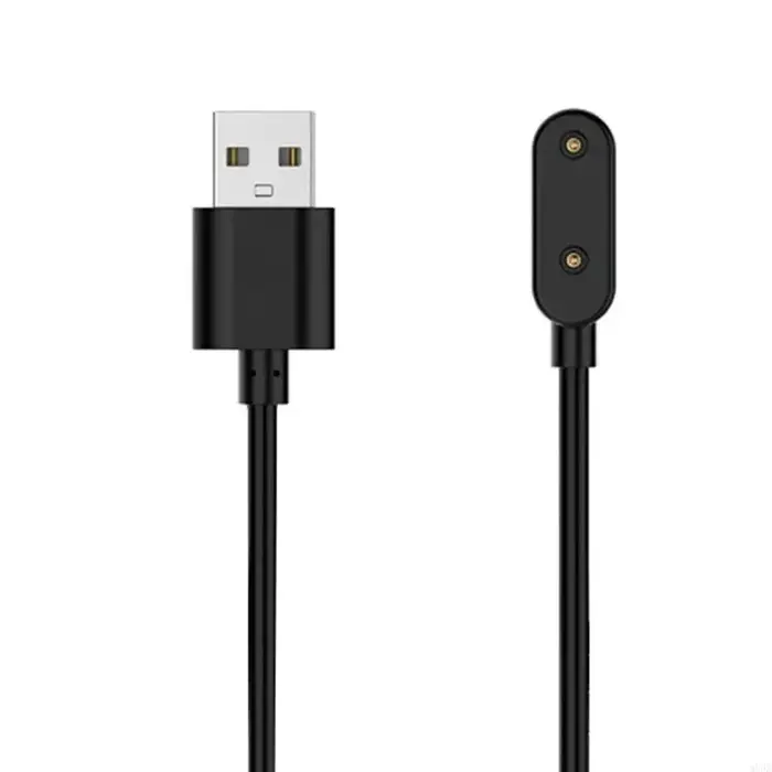 Charge pour Huawei Band 9 / 8 / 7 / 6 / 6Pro / Watch Fit 2/ Fit / Honor Watch ES/Kids Watch 4X Câble