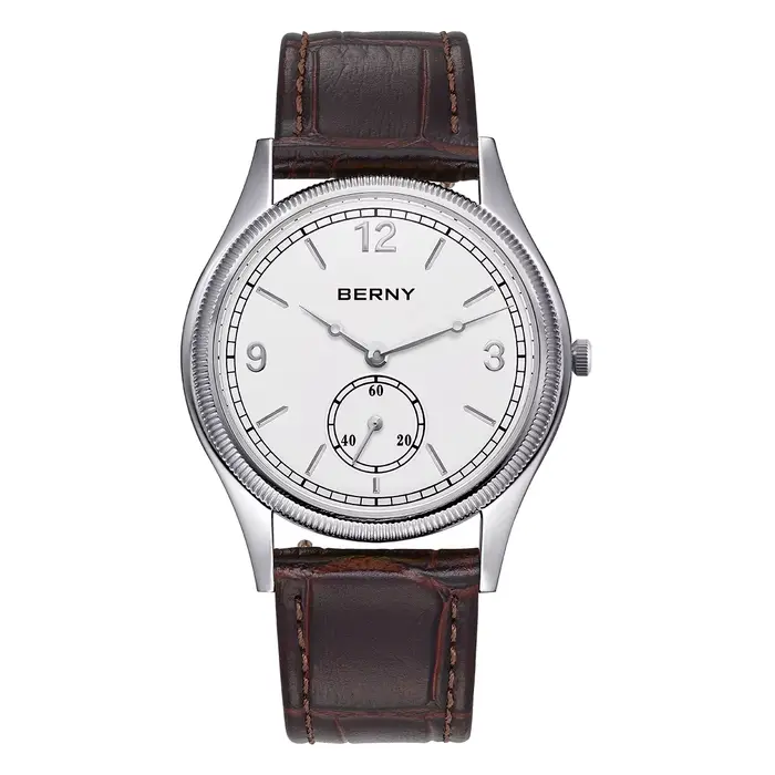 Montres BERNY pour hommes