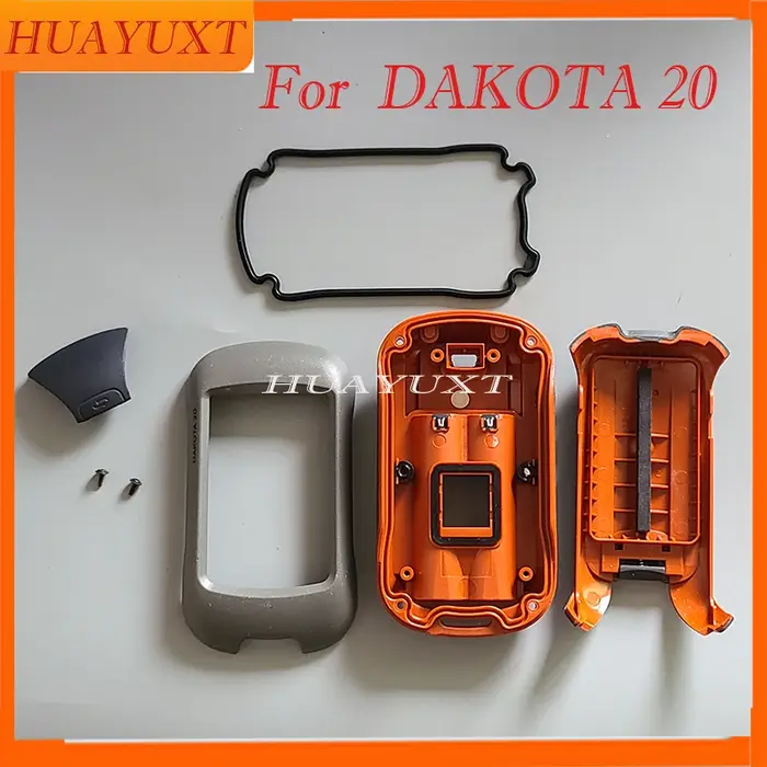 Housse de protection originale pour GARMIN DAKOTA 20
