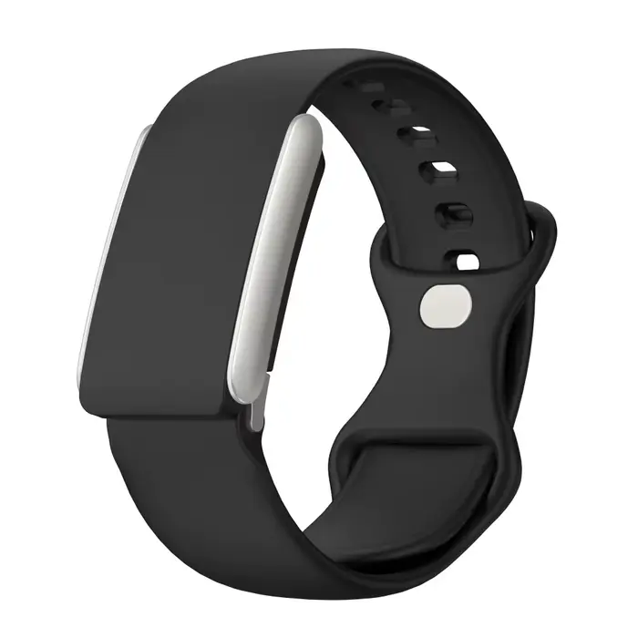 Nouveau Bracelet de remplacement en cuir véritable Bracelet de montre réglable Bracelet de Fitness p