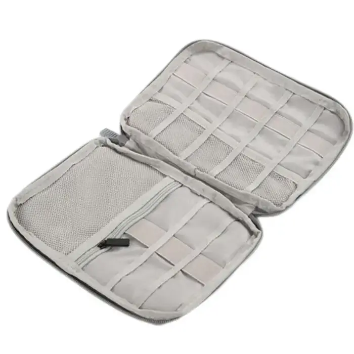 Bracelet Sac pour Apple Montre Sangle Boîte Cas Voyage