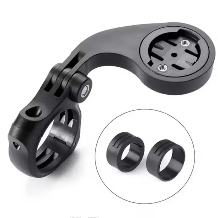 Garmin Edge 1030 540 20 25 520 820 810 Support pour ordinateur de cyclisme avec GPS robuste pour les