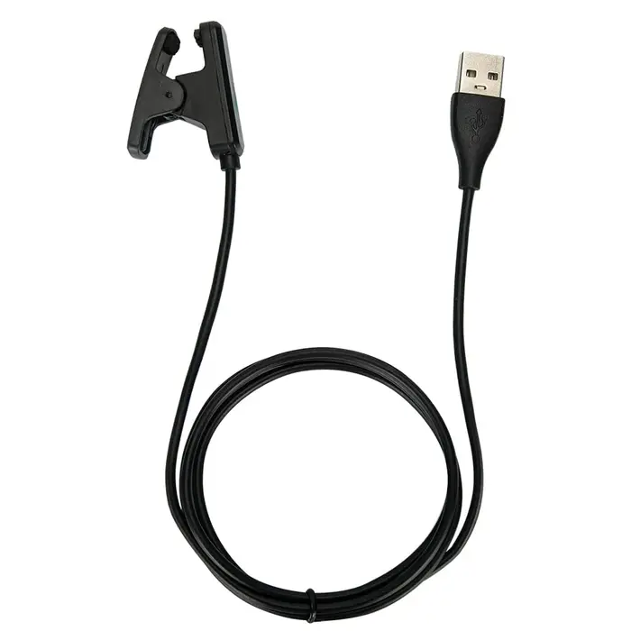 Chargeur pour montre intelligente Garmin MARQ gen 1