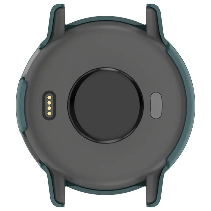 Étui de protection 2 en 1 pour Garmin Vivoactive 5