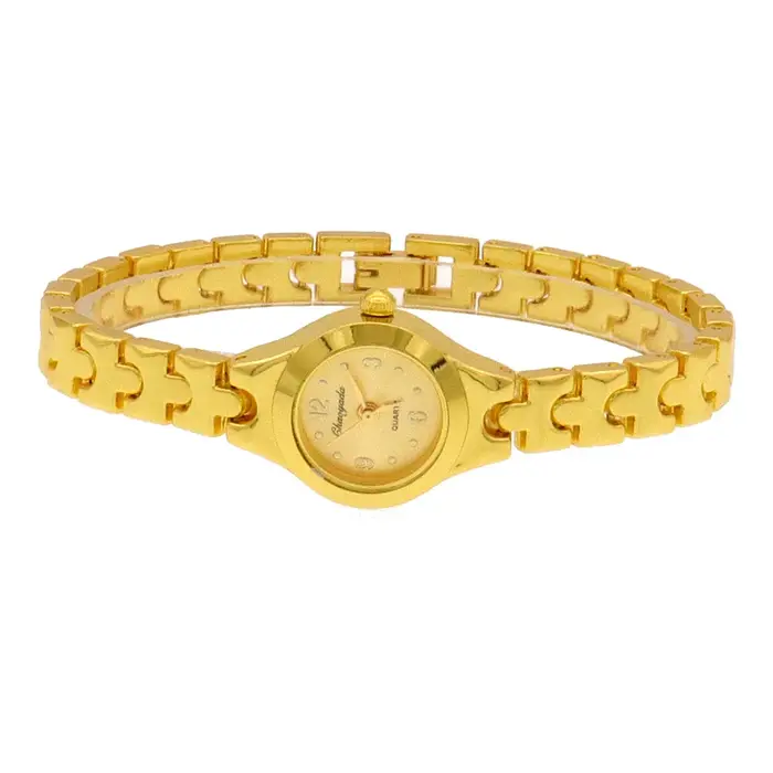 Montre-bracelet pour femme