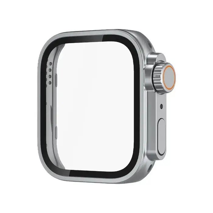 Protection d'écran et coque Ultra pour Huawei Watch Fit 5 Pro