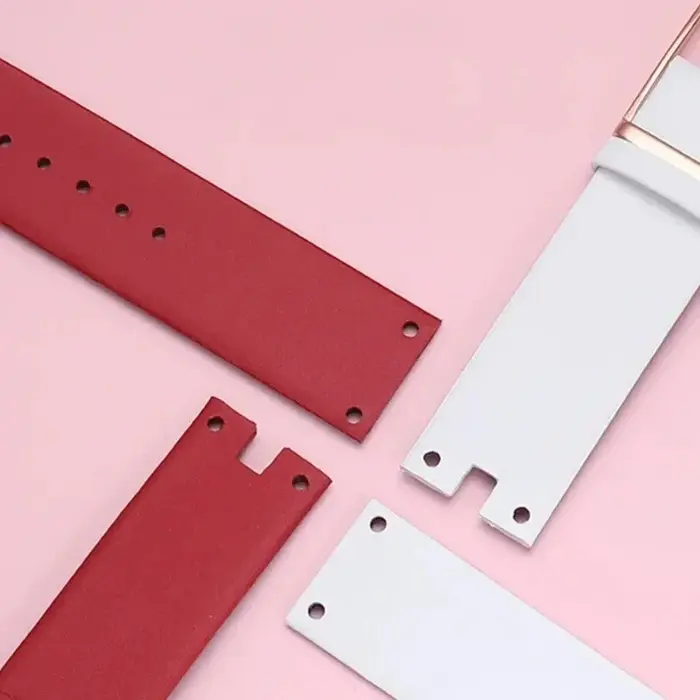 Bracelet de montre pour CK K94231 K9423101