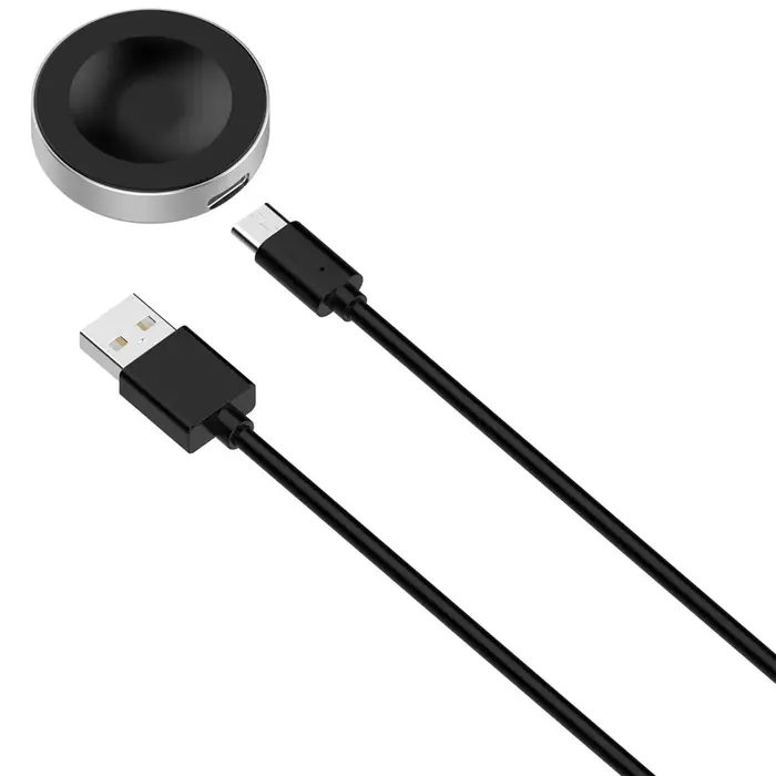 Câble de charge magnétique pour smartwatch