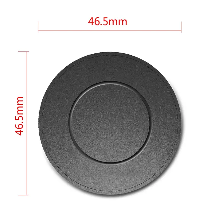 Câble de charge sans fil de remplacement, type C, pour Xiaomi Watch S1