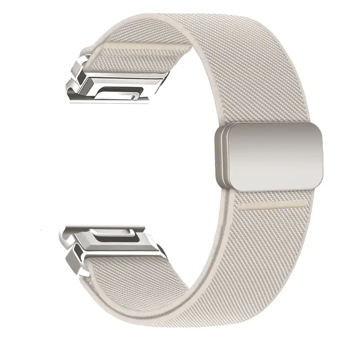 Bracelet pour Garmin Fenix 8 7 Pro 7S 6X 6 5Plus Venu 3 Tactix 7