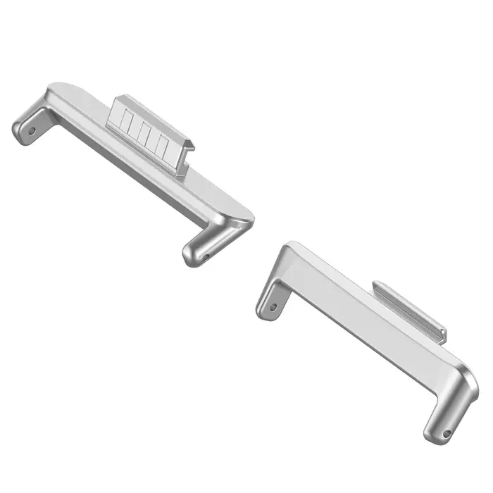 Adaptateur pour montre connectée Huawei Fit 3/4/5