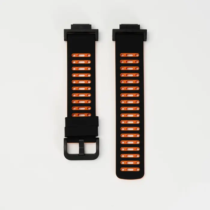 Bracelet en caoutchouc pour Casioak GA2100 GA-110/100/120 GD-100