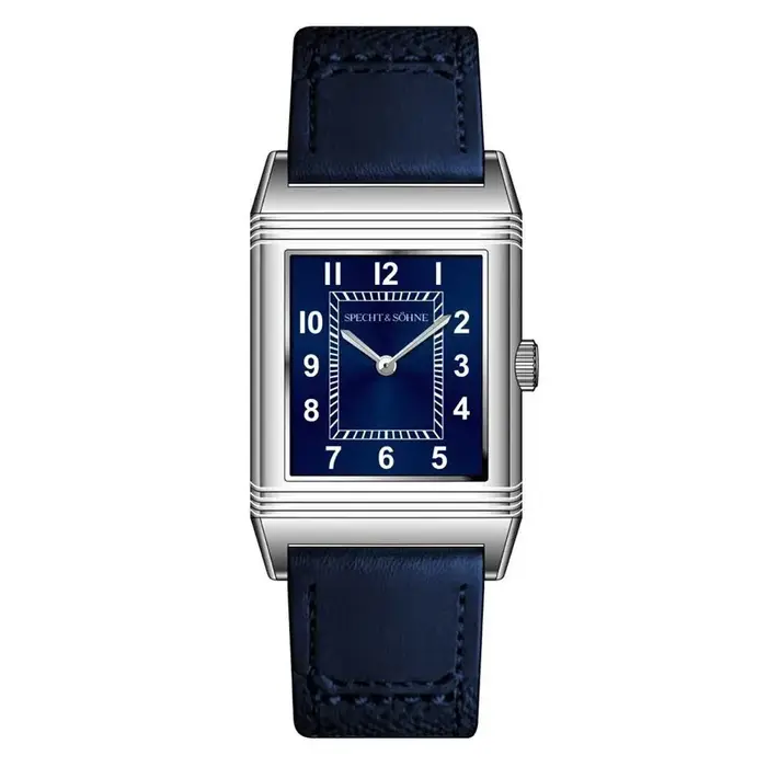 Montre à quartz pour homme avec mouvement à quartz du Japon 24