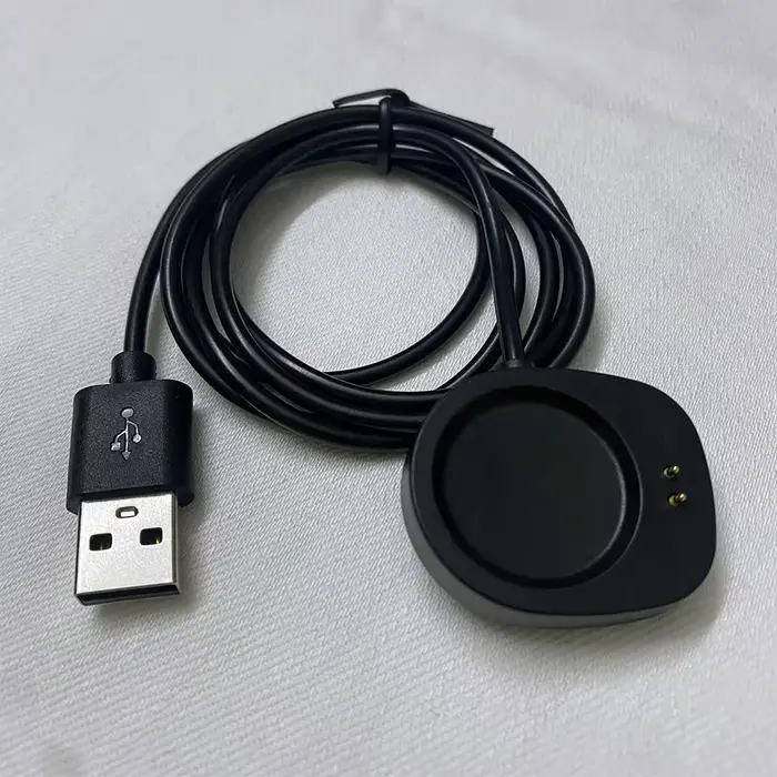 Chargeur 2025 pour montre intelligente Amazfit Balance A2286