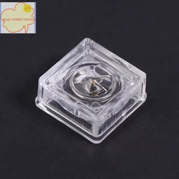【HT】Accessoires de mouvement de montre fabriqués en Chine