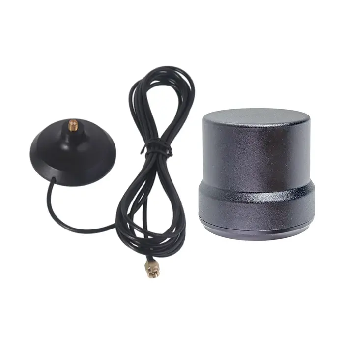 Antenne satellite multi-hélice à quatre lignes GNSS STA-901A pour BeiDou