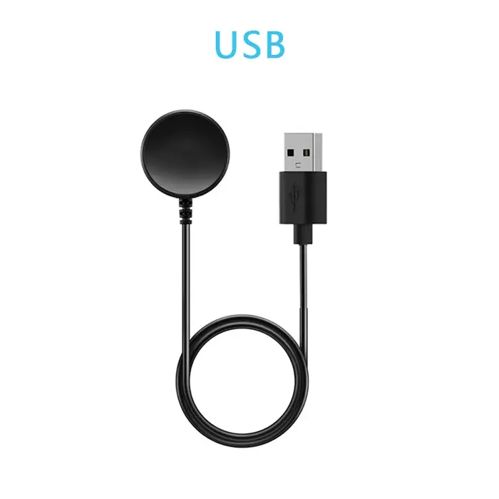 Chargeur pour Samsung Galaxy Watch compatible