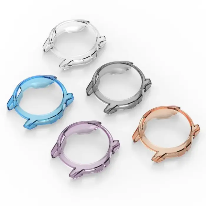 Coque pour bracelet de montre intelligent COROS PACE 4
