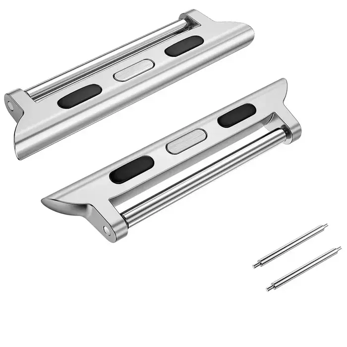 Connecteur de bracelet de montre pour Apple Watch Ultra 2