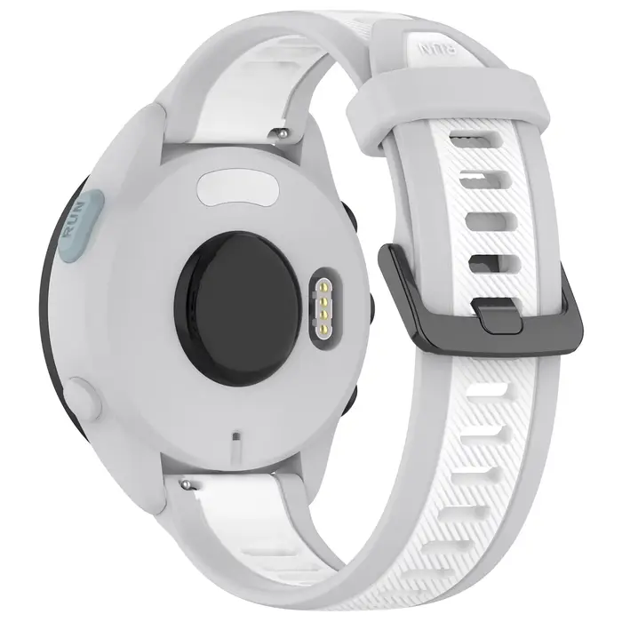 Bracelet de montre intelligente pour Garmin
