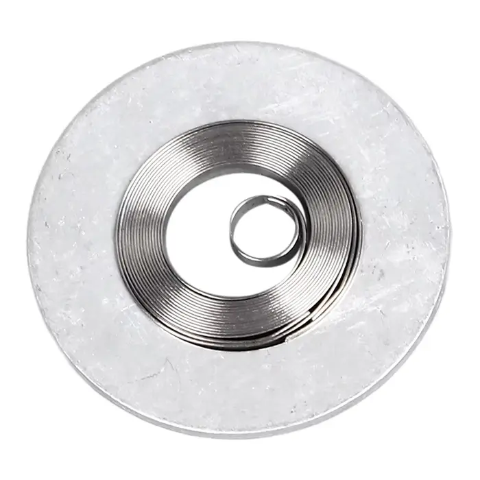 Accessoires de mouvement de montre adaptés au mouvement 7009 7S26