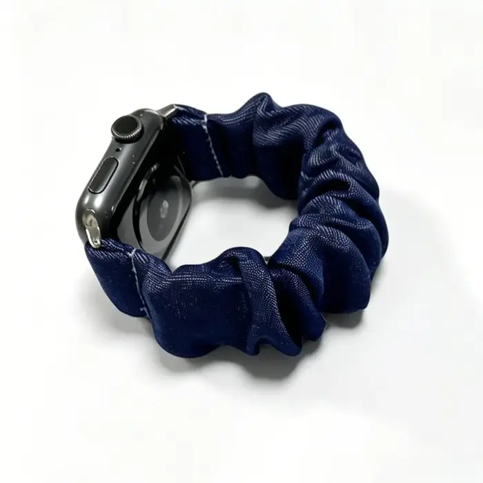 Bracelet pour femmes/hommes pour iWatch Series 11 10 9 8 7 6 5 4 3 2 SE
