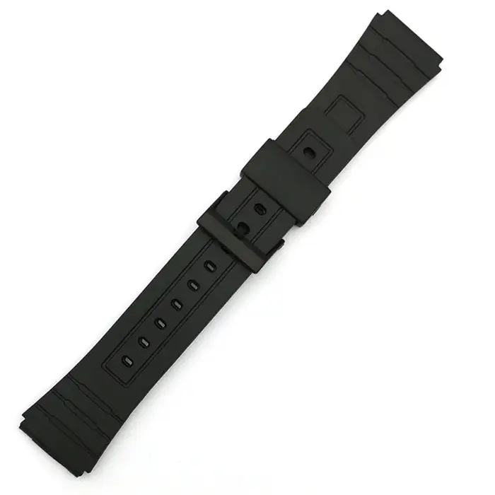 Bracelet pour Casio W800H