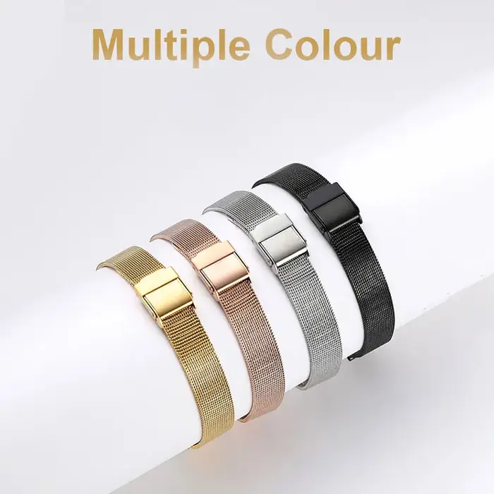 Sangle Pour Huawei Band 6 7 Sangles Pro Honor