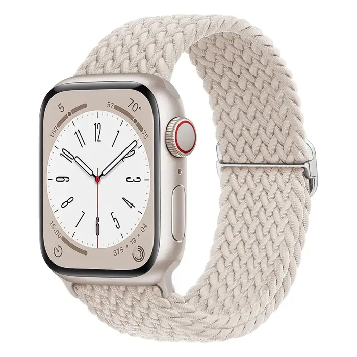 Bracelet Starlight pour Apple Watch Band