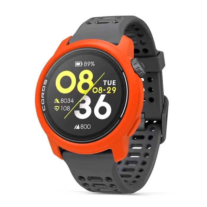 Boîtier de montre pour COROS PACE 3