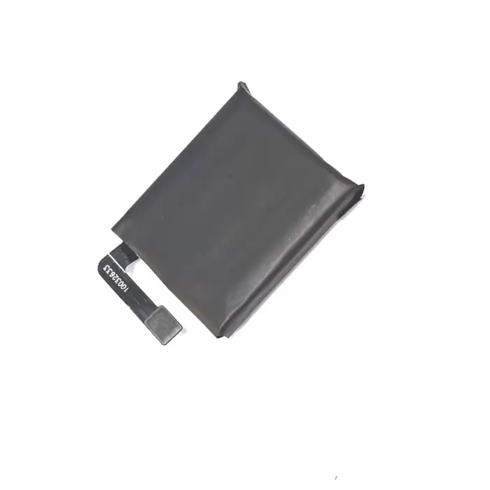 Nouvelle batterie remplaçable de haute qualité 577 mah 3.88 V