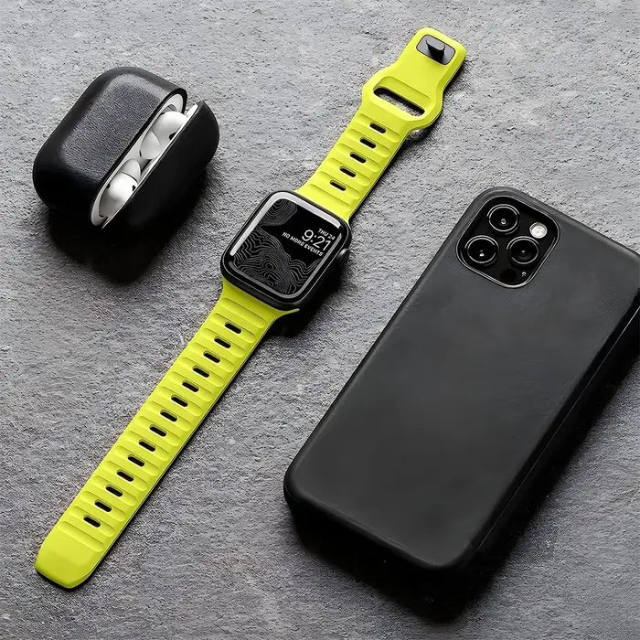 Bracelet pour Apple Watch
