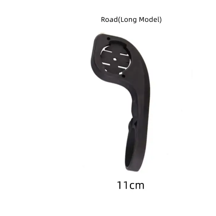 Support de compteur de vélo pour Garmin Igpsport XOSS
