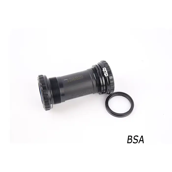 SRAM – support de pédalier pour vtt DUB, BSA BB30, PF30, à pression, 92, mouvement Central, SX NX GX