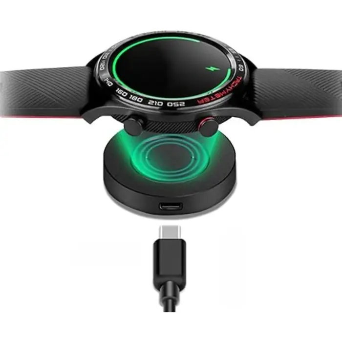 Chargeur - Compatible avec Huawei Watch GT
