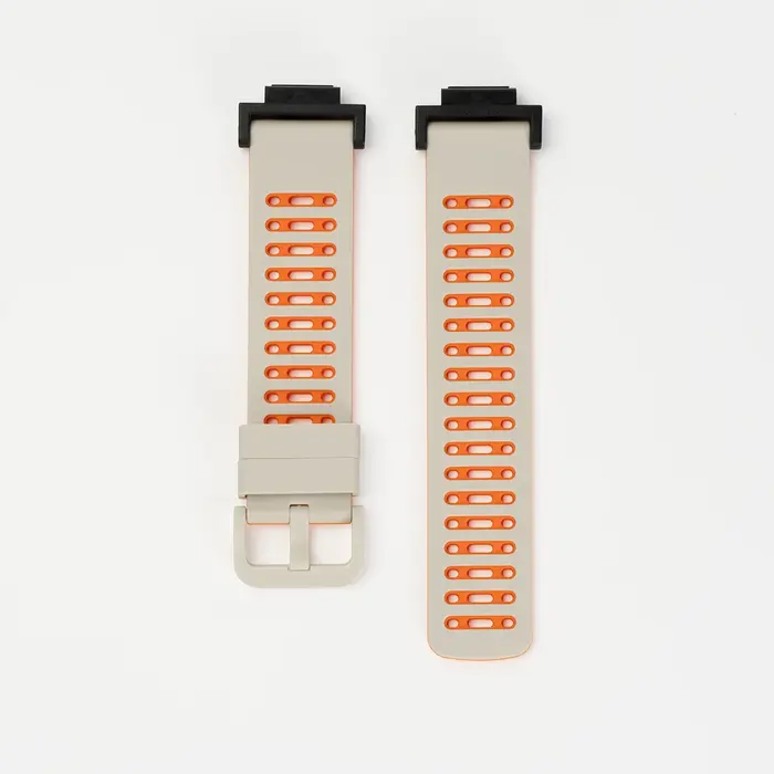 Bracelet en caoutchouc pour Casioak GA2100 GA-110/100/120 GD-100, boucle de sport en Silicone, acces