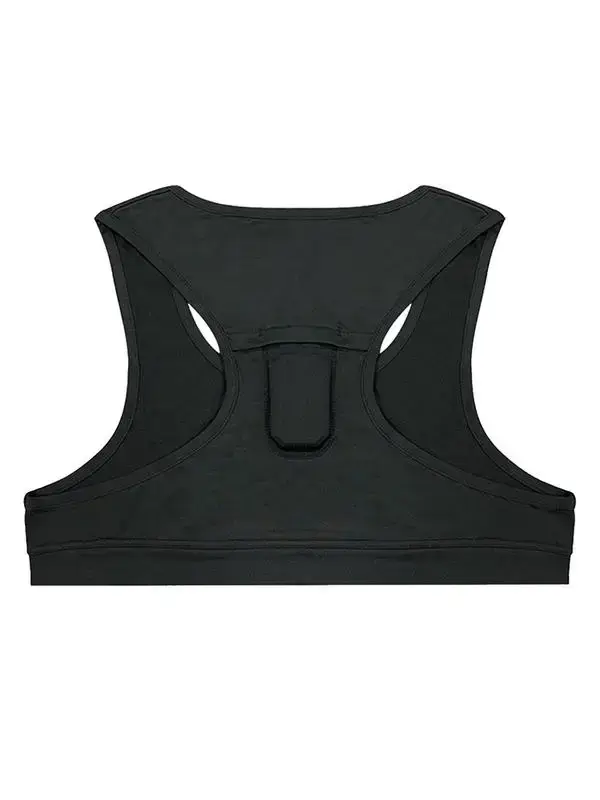 Gilet de suivi de positionnement pour joueur de Football