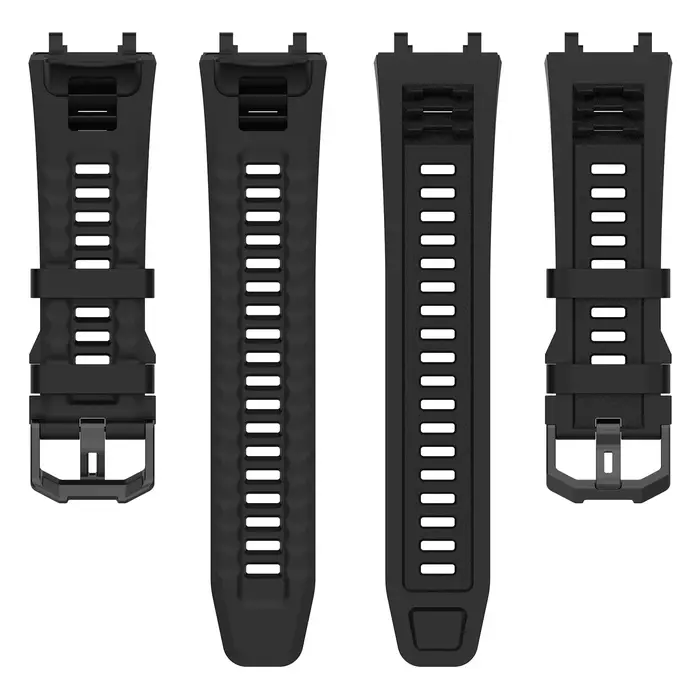 Bracelet de montre pour Huami Amazfit T Rex 2 Trex 2