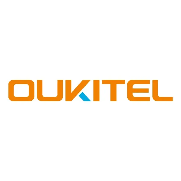 Montre connectée OUKITEL BT10