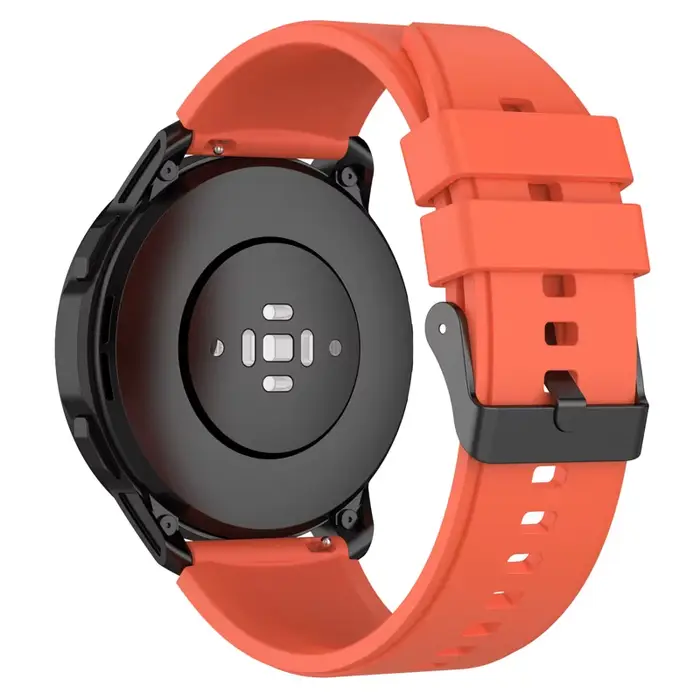 Bracelet pour Xiaomi MI montre/MI montre couleur