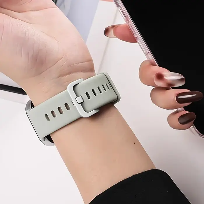 Bracelet + Étui + Verre pour Huawei Watch Fit 5/5pro 4/4pro 3