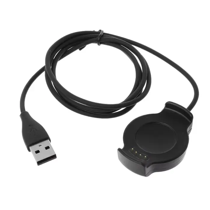 Câble de chargement USB pour Huawei Watch 2 / Watch2 Pro