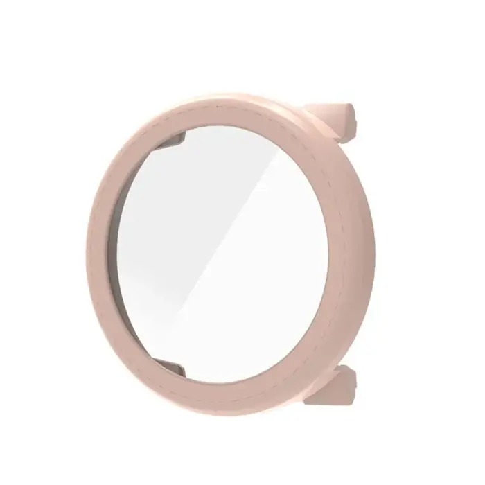 Verre trempé + boîtier pour Suunto Vertical 2